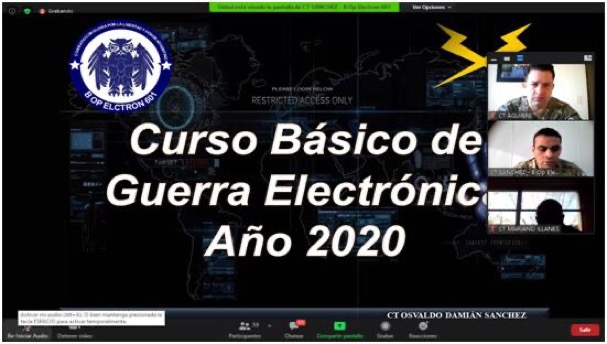 01Curso-Bas-GE-2020